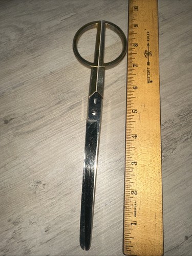 Vintage solingen germany - vintage,