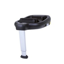 Cosatto Tote i-Size Car Seat