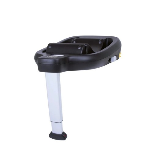Cosatto tote size - i-size, seat