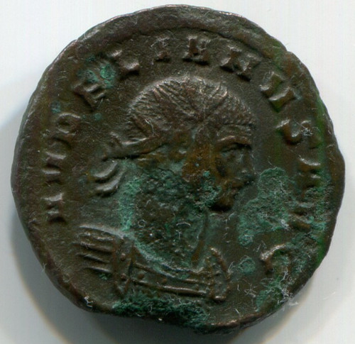 270 280 ancient roman empire - 270,