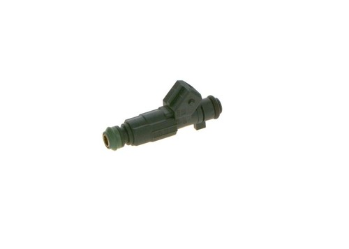 Bosch 0280156328 injector - bosch,
