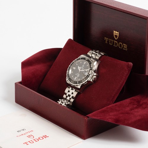 Tudor prince date - prince, hydronaut