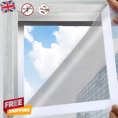 Mosquito proof window net mesh - proof,