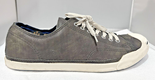 Converse original jack purcell - converse,