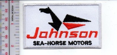 Outboard motors johnson sea - motors,