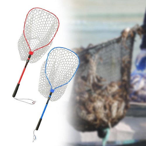 Hand net lightweight - hand,