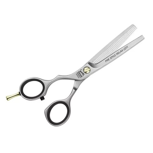 Jaguar prestyle relax - prestyle, 5.25"