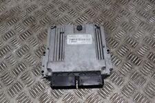 FORD FOCUS MK3 ST 2.0 ECOBOOST