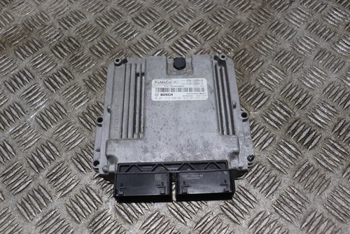 Ford focus mk3 - ford,