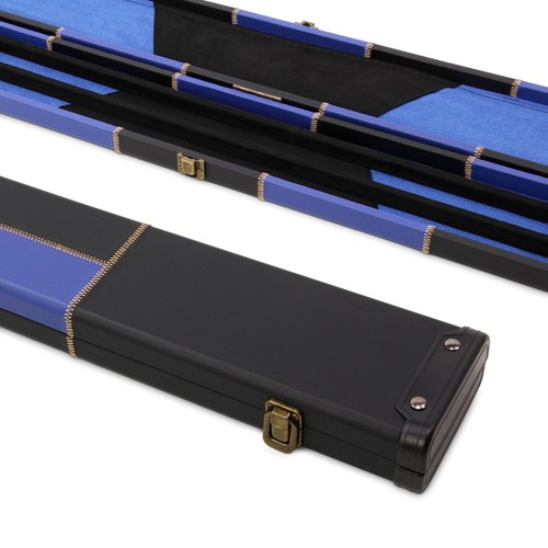 Deluxe wide chequered pool - wide,