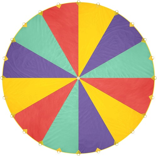 20ft giant play - giant, 6m