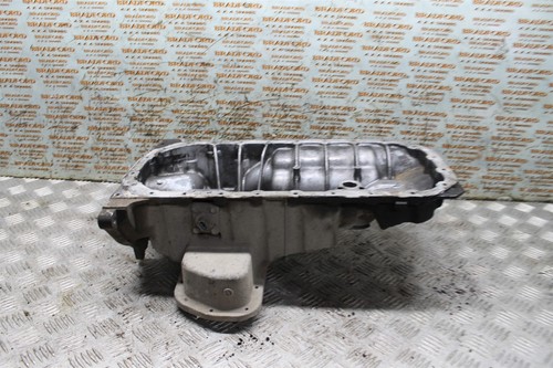 Bfd092249 toyota landcruiser - bfd092249,