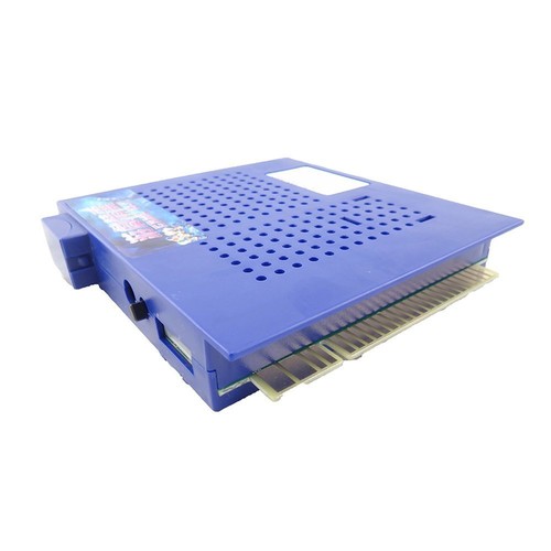 Game elf 412 vertical - 412, 1