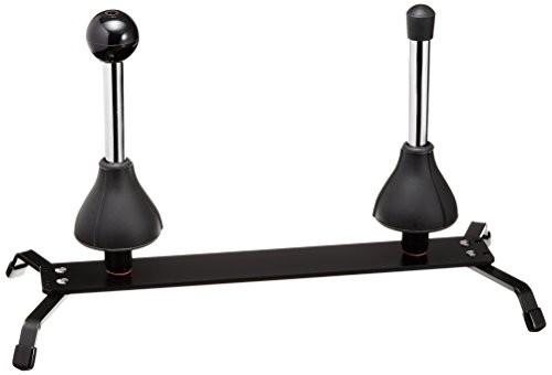 Aida stand trumpet - , /