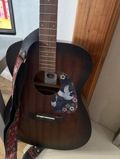 TANGLEWOOD TWCR O LH