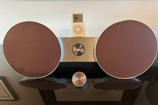 Bang & Olufsen Beosound 8 -