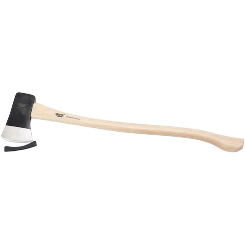 Draper yankee pattern felling - draper,
