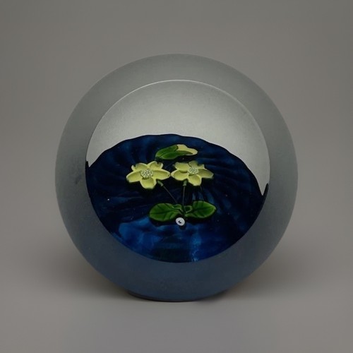 Whitefriars caithness glass - whitefriars,