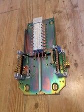 MEMSHIELD 2 Pan Distribution