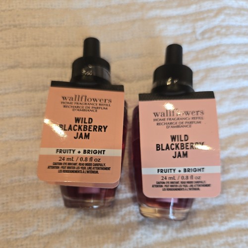 Bath and body works - and,