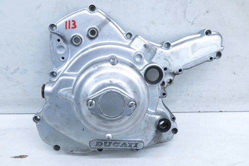 Ducati 900 monster 96 - m,