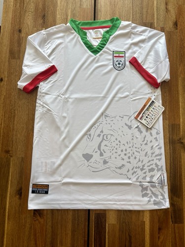 Givova iran national team - givova, home