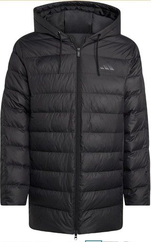 Adidas essentials climawarm - adidas,