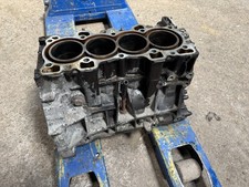 Honda integra type dc2 - honda,