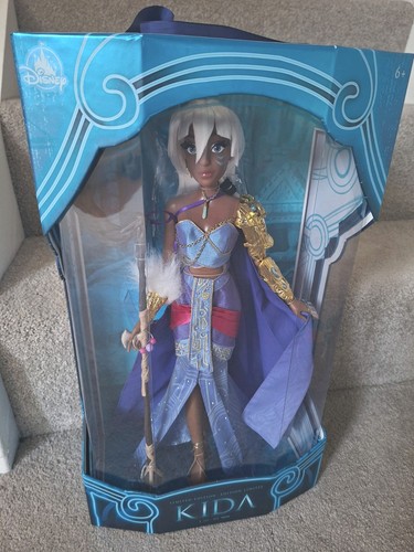 Disney store kida limited - disney,