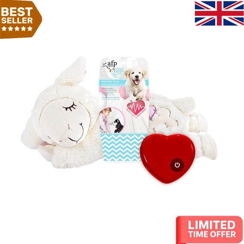 Machine washable heartbeat - washable,