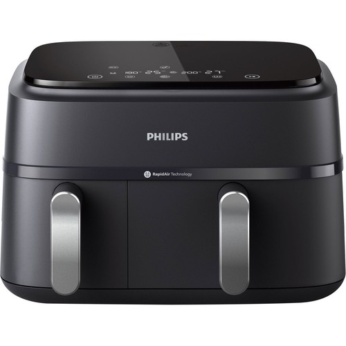Philips domestic appliances - philips,