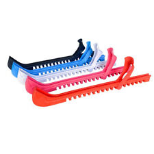 SFR Skates Figure Ice Skate