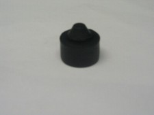 Honda NC27 NC 27 CB1 CB 1