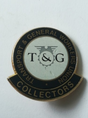 Transport general workers - transport,