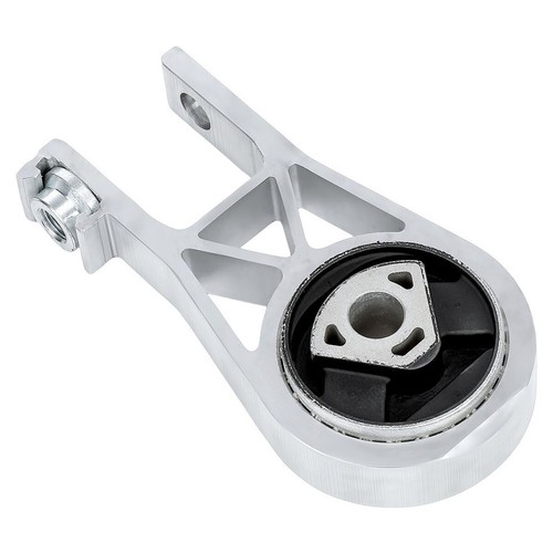 Rear lower gearbox engine - lower,