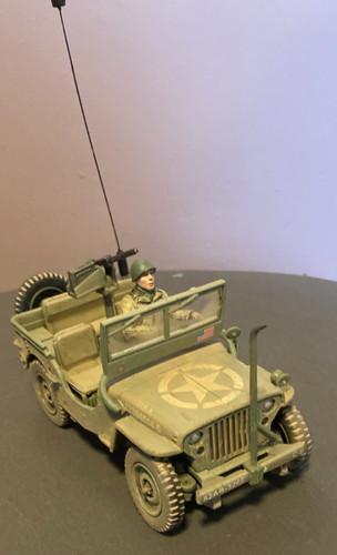 Forces valour 32 - forces,
