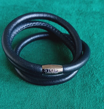 KRANZ & ZIEGLER STORY BLACK