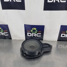 VOLKSWAGEN VW PASSAT B7