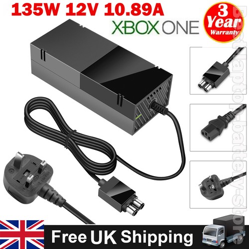 Adapter brick charger power - ac,