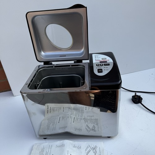 Morphy richards 48262 - richards,
