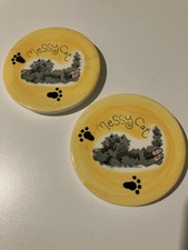 2x Whittards Of Chelsea