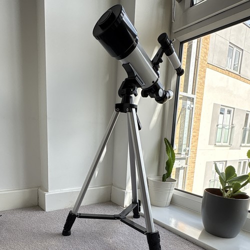 40070 70mm refractor - 40070,