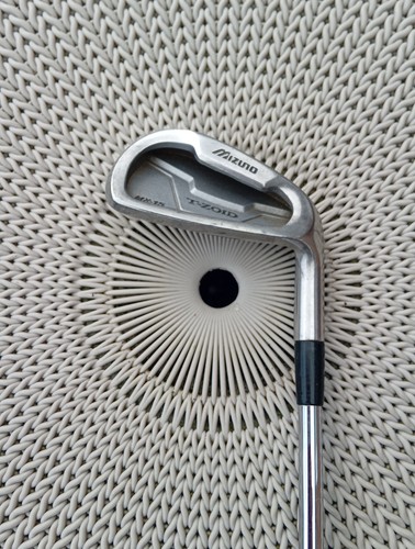 Mizuno 6 iron - 6,
