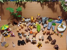 Disney mickey mouse friends - disney,