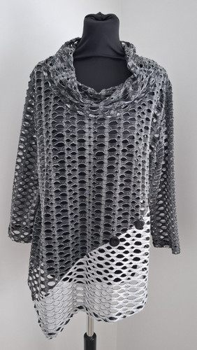 Joseph ribkoff tunic - joseph, top