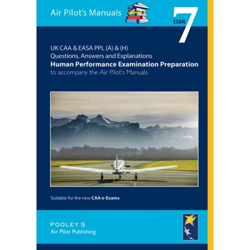 Air pilots manual exam - air, |