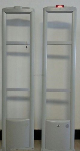 Brand retail store 2mhz - brand,