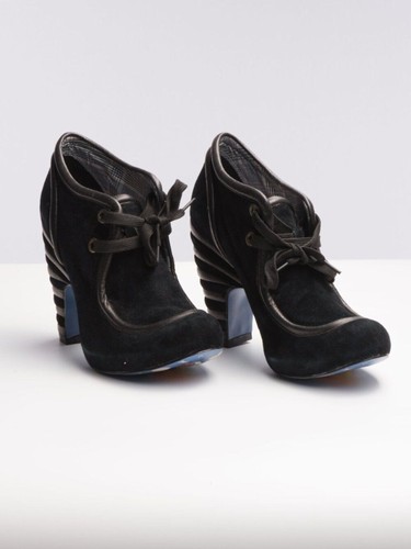 Vintage deadstock irregular - vintage,