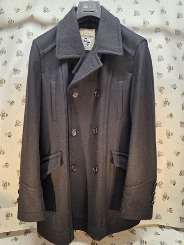 Green paul costelloe - by, double