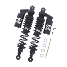 Yss rear twin shock fit - rear,